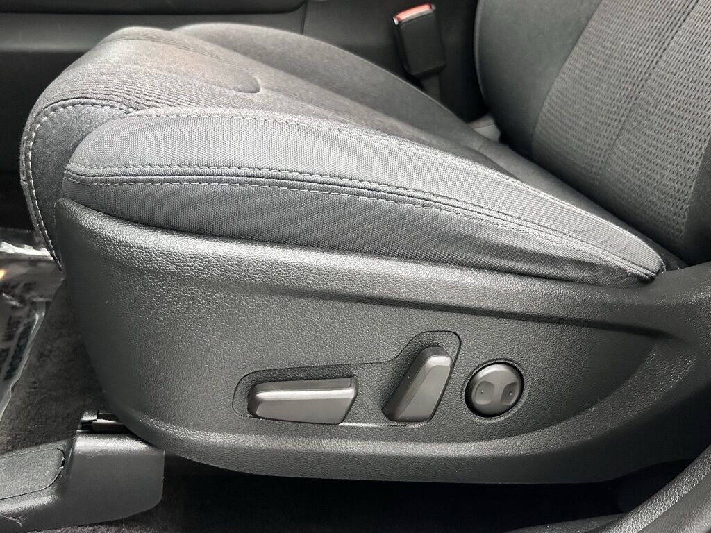 2020 Hyundai Santa Fe SEL Portland OR