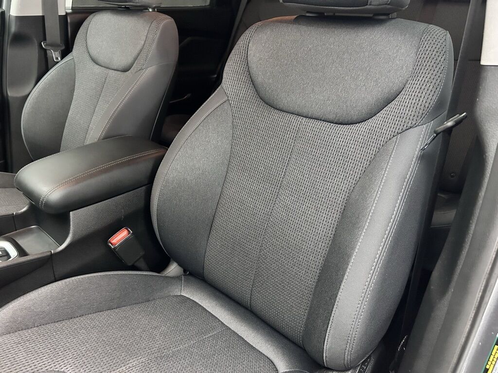 2020 Hyundai Santa Fe SEL Portland OR