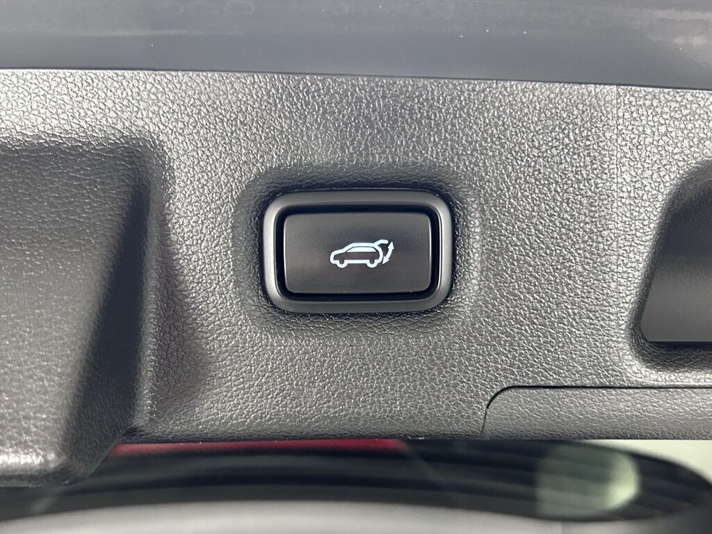 2020 Hyundai Santa Fe SEL Portland OR