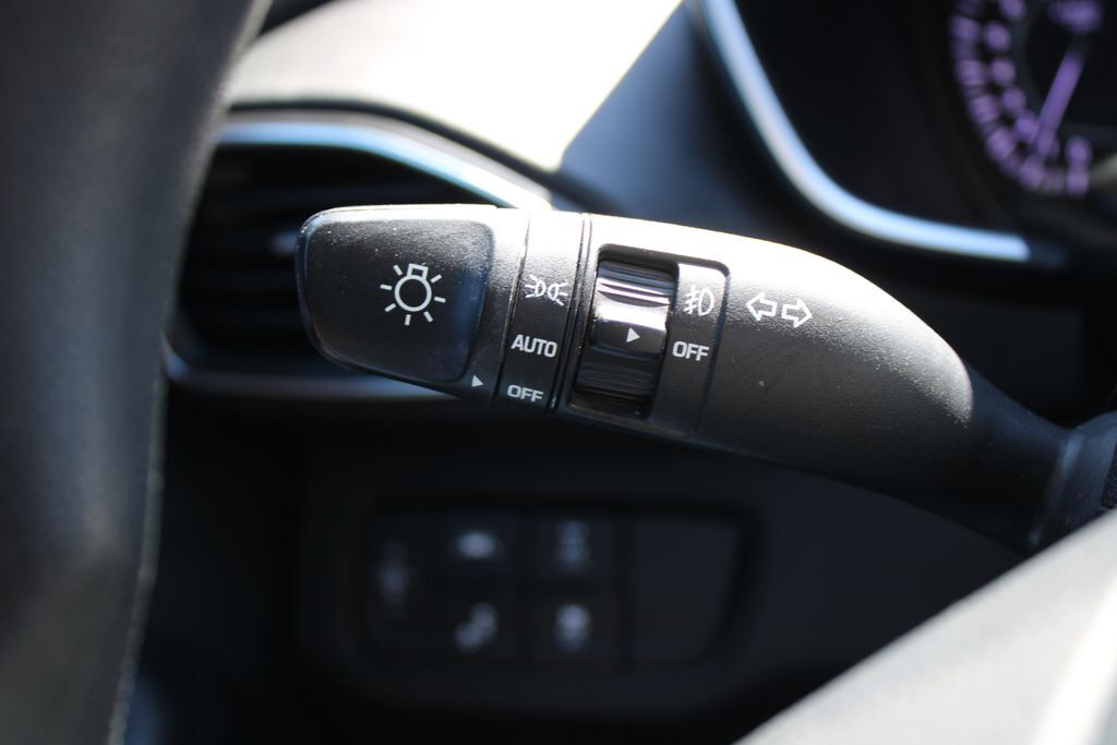 2020 Hyundai Santa Fe SEL Klamath Falls OR