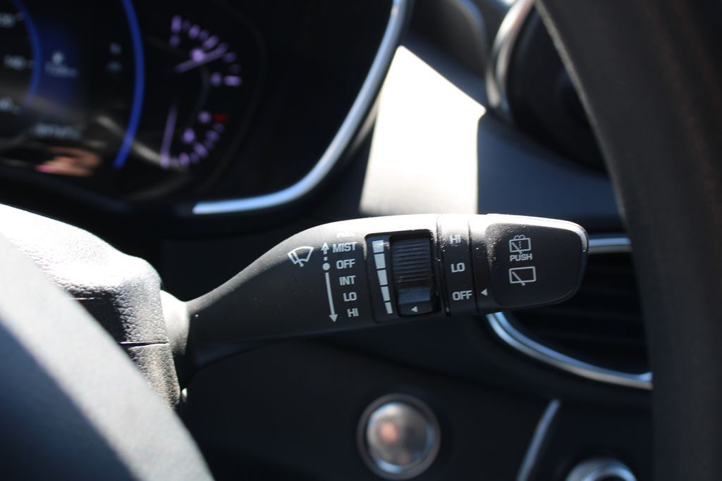 2020 Hyundai Santa Fe SEL Klamath Falls OR