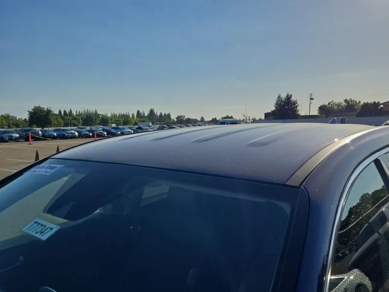2020 Hyundai Santa Fe SEL Klamath Falls OR