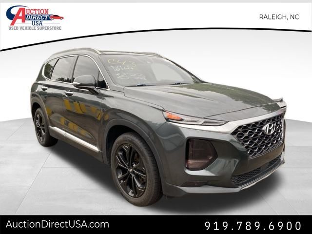 2020 Volvo XC60 T5 Momentum photo 43