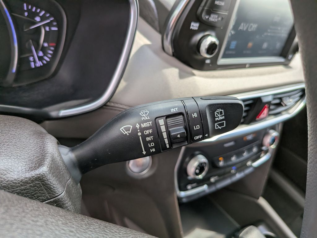 2020 Hyundai Santa Fe SEL San Clemente CA