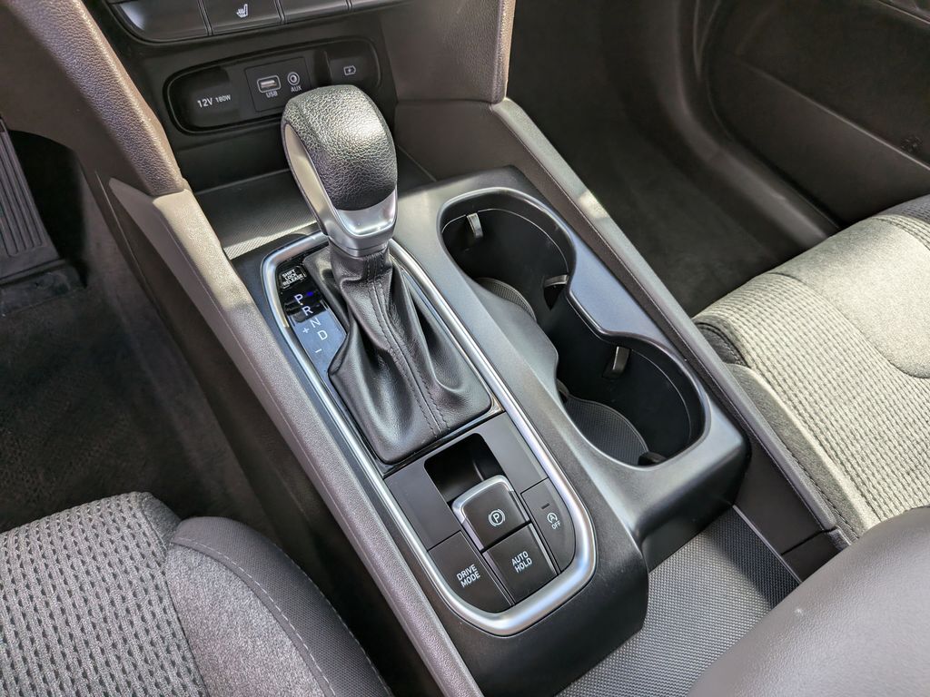2020 Hyundai Santa Fe SEL San Clemente CA