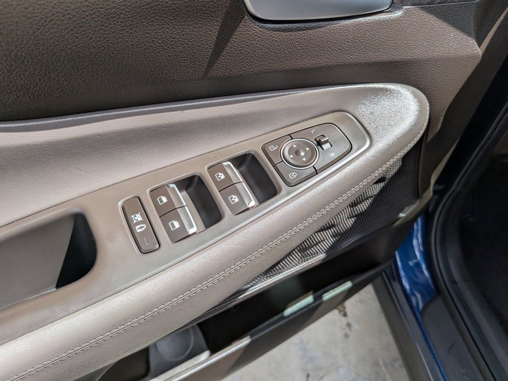2020 Hyundai Santa Fe SEL San Clemente CA
