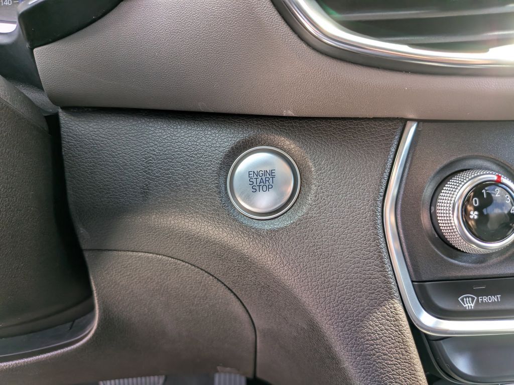 2020 Hyundai Santa Fe SEL San Clemente CA
