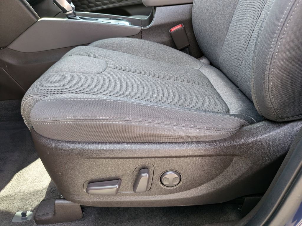 2020 Hyundai Santa Fe SEL San Clemente CA