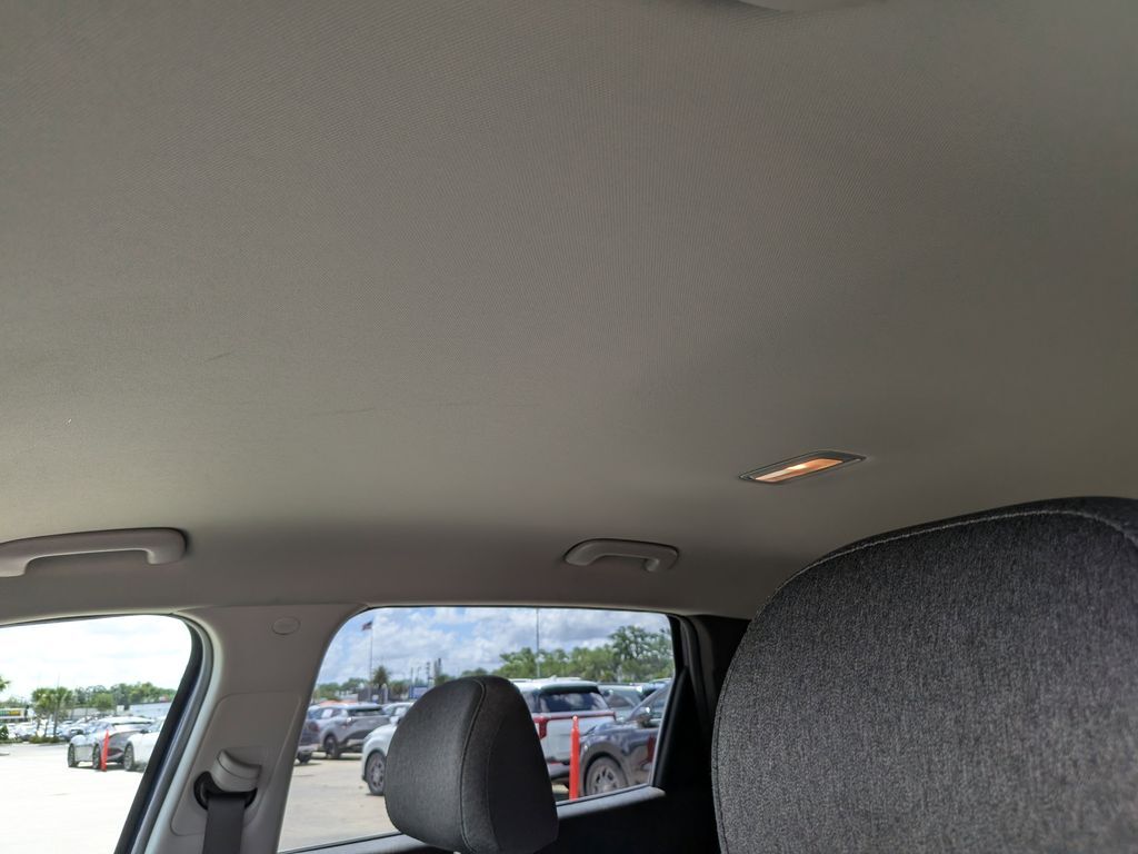2020 Hyundai Santa Fe SEL San Clemente CA