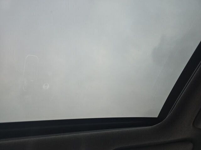 2020 Hyundai Santa Fe SEL St. Augustine FL