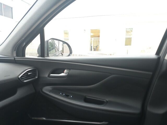 2020 Hyundai Santa Fe SEL St. Augustine FL