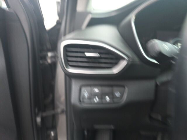 2020 Hyundai Santa Fe SEL St. Augustine FL