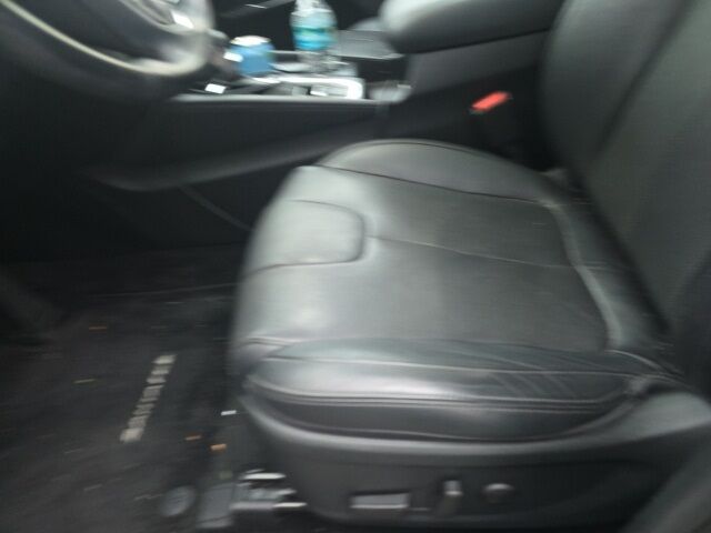 2020 Hyundai Santa Fe SEL St. Augustine FL