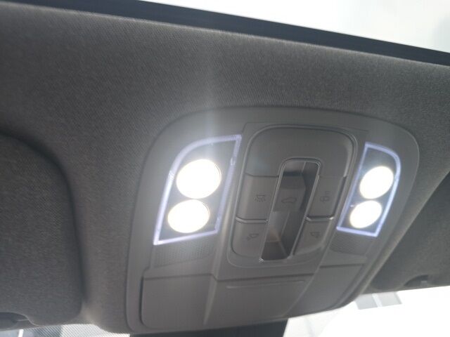 2020 Hyundai Santa Fe SEL St. Augustine FL