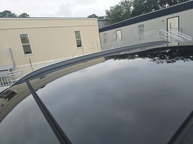 2020 Hyundai Santa Fe SEL St. Augustine FL