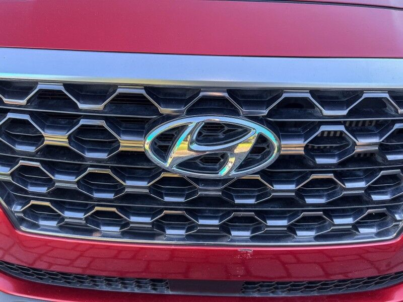 2020 Hyundai Santa Fe SEL Wilmington NC