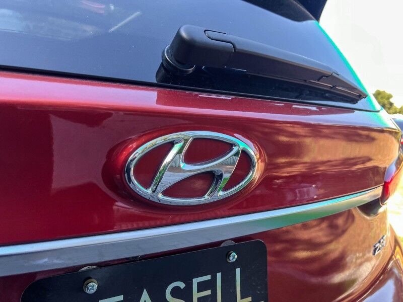 2020 Hyundai Santa Fe SEL Wilmington NC