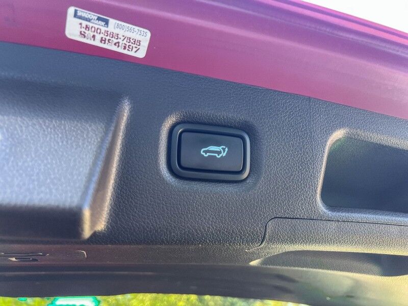 2020 Hyundai Santa Fe SEL Wilmington NC
