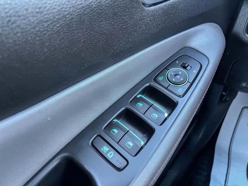 2020 Hyundai Santa Fe SEL Wilmington NC