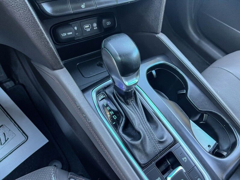 2020 Hyundai Santa Fe SEL Wilmington NC