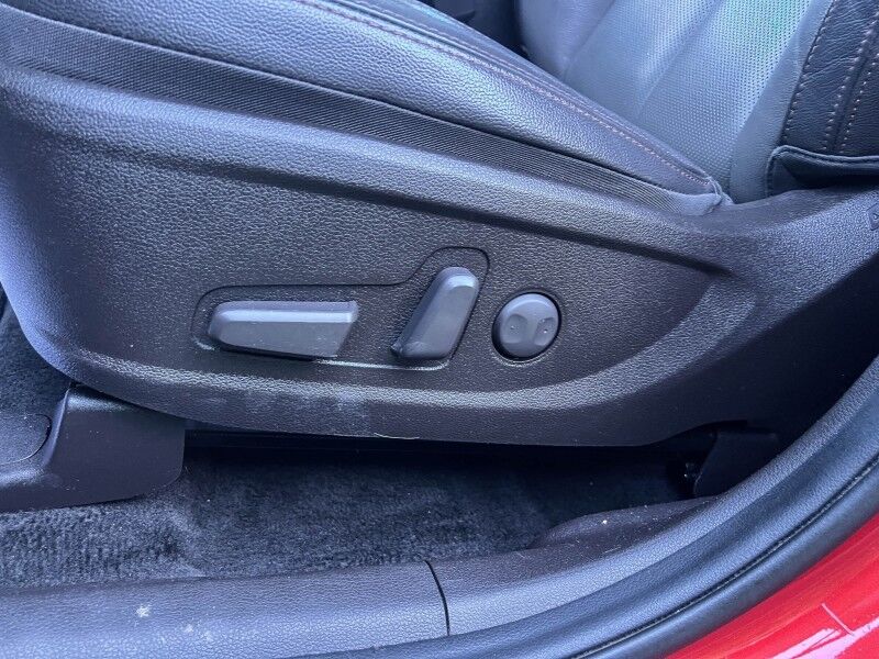2020 Hyundai Santa Fe SEL Wilmington NC