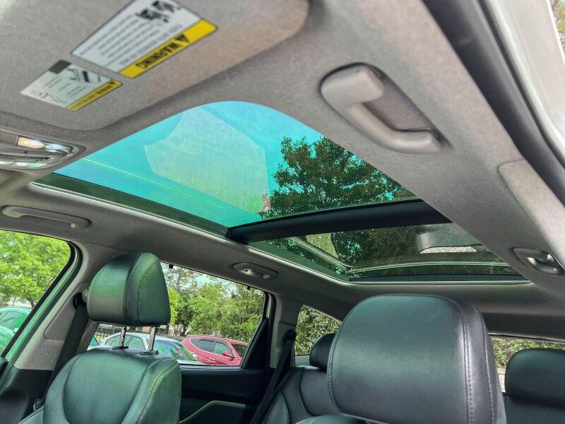 2020 Hyundai Santa Fe SEL Wilmington NC