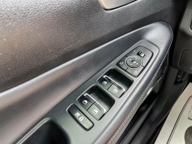 2020 Hyundai Santa Fe SEL Wilmington NC