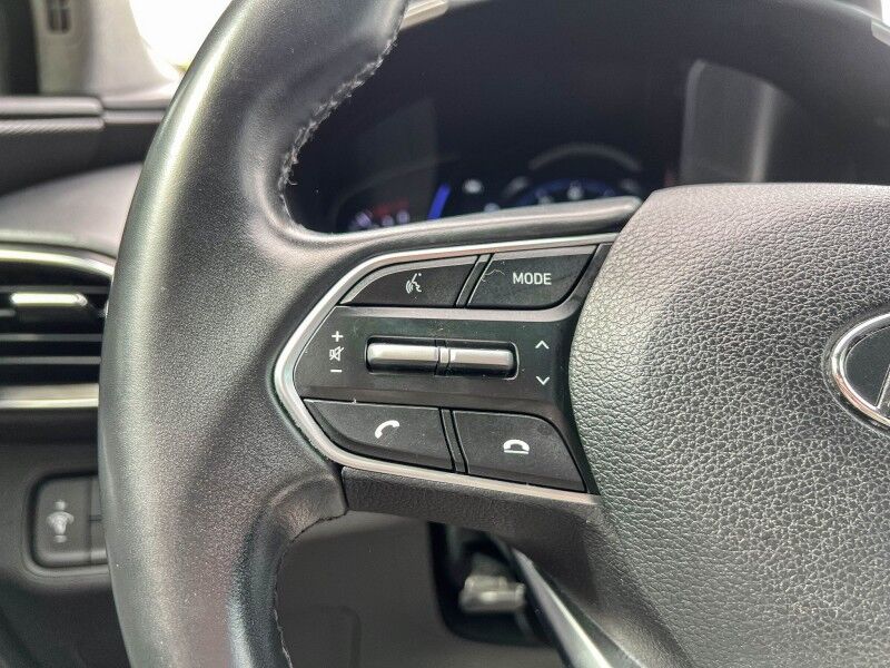 2020 Hyundai Santa Fe SEL Wilmington NC