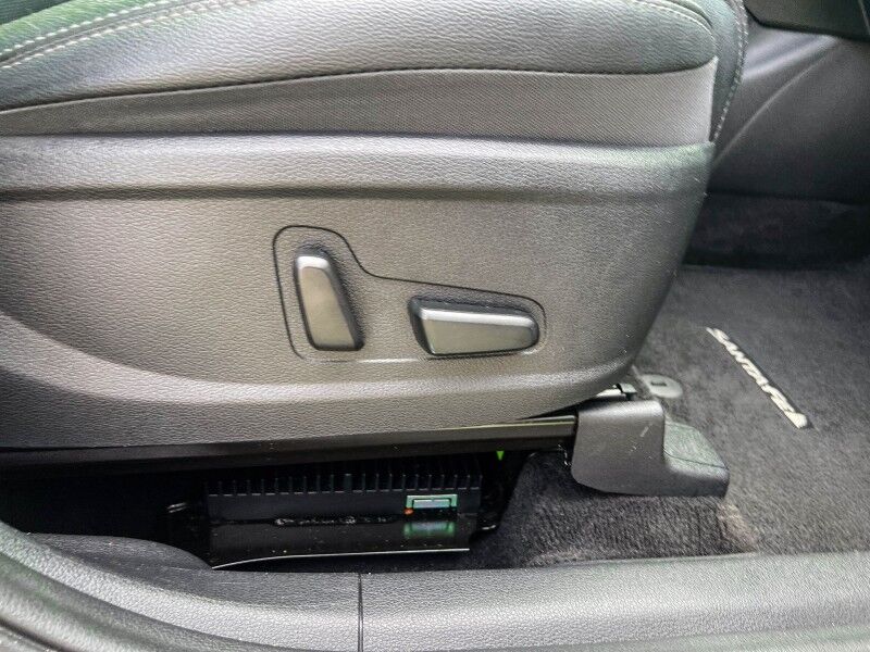 2020 Hyundai Santa Fe SEL Wilmington NC