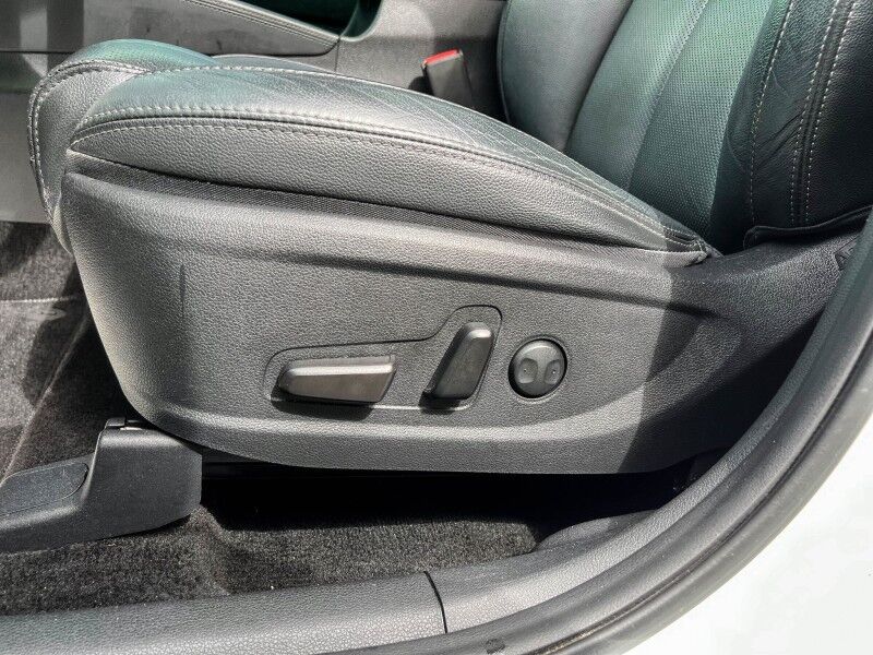 2020 Hyundai Santa Fe SEL Wilmington NC