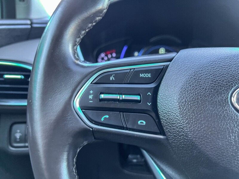 2020 Hyundai Santa Fe SEL Wilmington NC