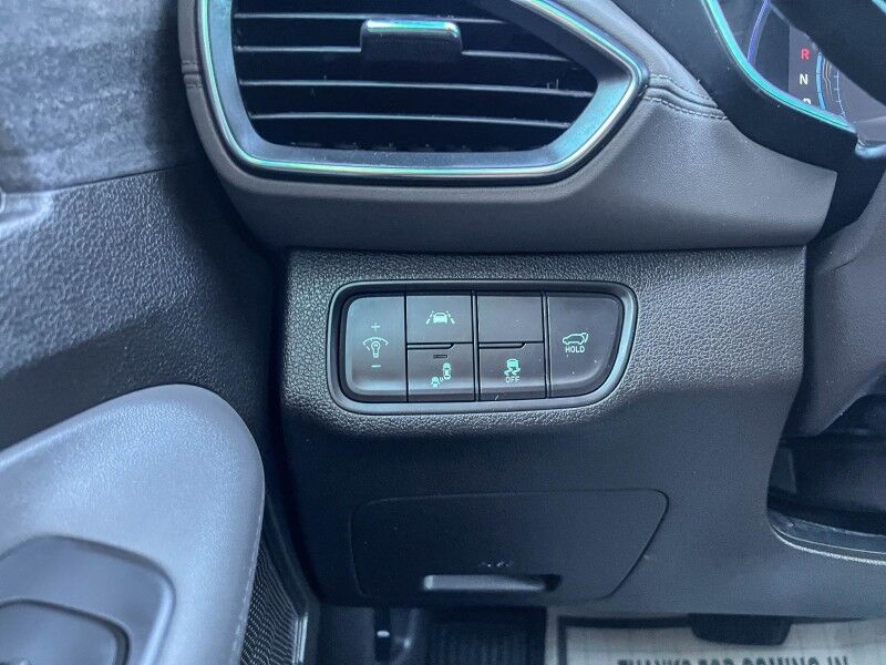 2020 Hyundai Santa Fe SEL Wilmington NC