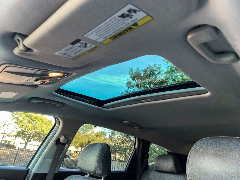 2020 Hyundai Santa Fe SEL Wilmington NC