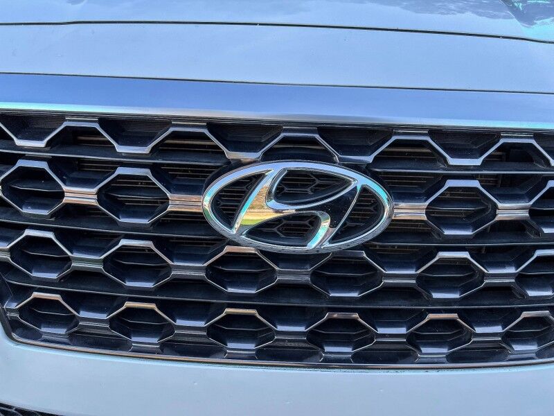 2020 Hyundai Santa Fe SEL Wilmington NC