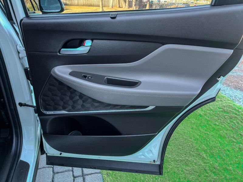 2020 Hyundai Santa Fe SEL Wilmington NC