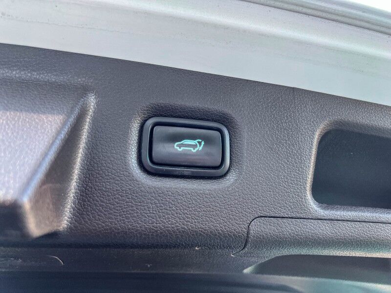 2020 Hyundai Santa Fe SEL Wilmington NC