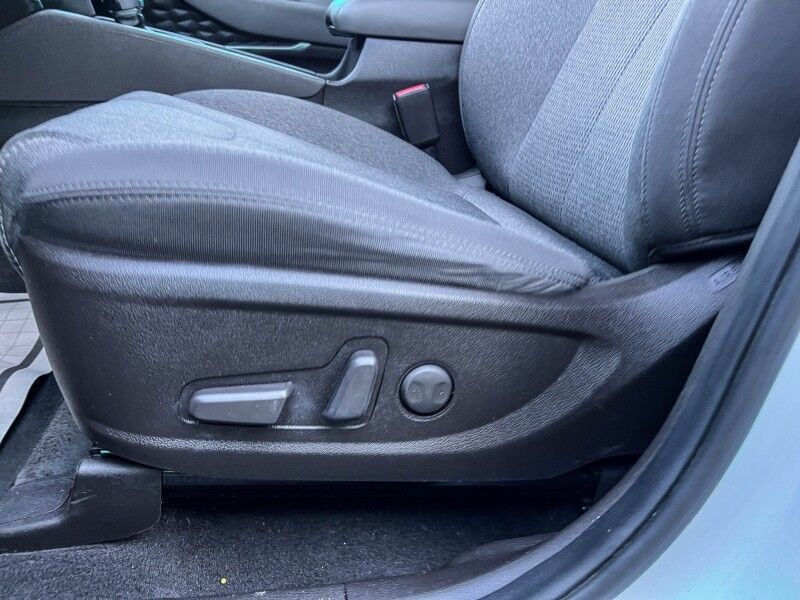 2020 Hyundai Santa Fe SEL Wilmington NC