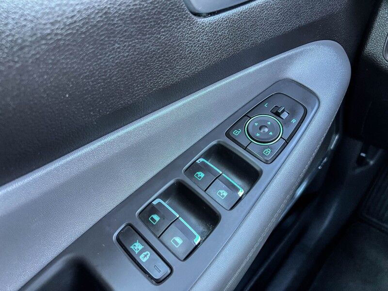 2020 Hyundai Santa Fe SEL Wilmington NC