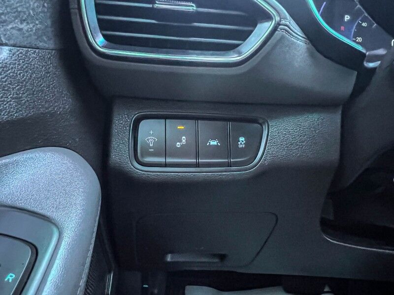 2020 Hyundai Santa Fe SEL Wilmington NC