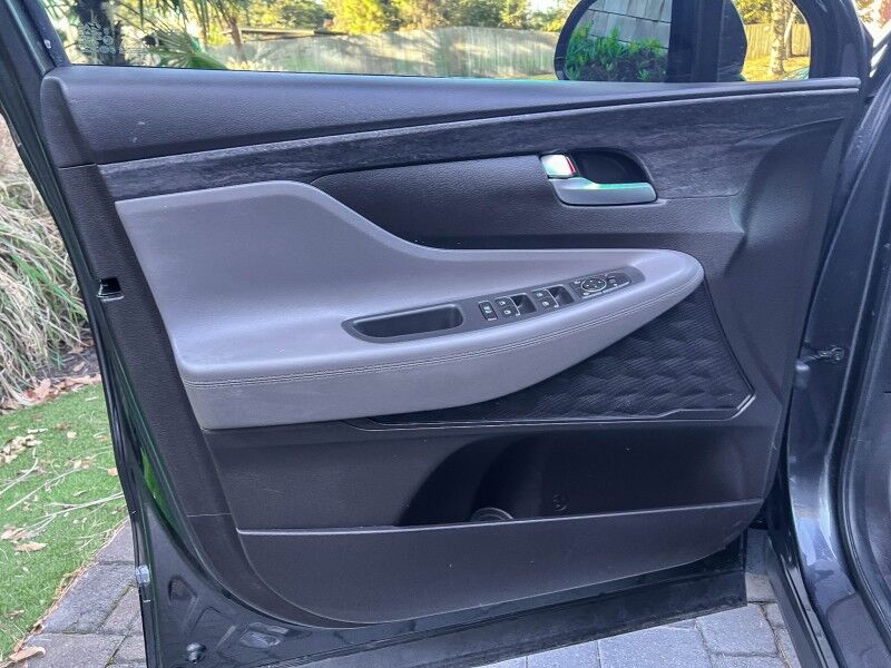 2020 Hyundai Santa Fe SEL Wilmington NC