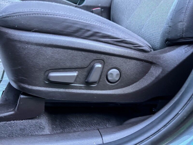 2020 Hyundai Santa Fe SEL Wilmington NC