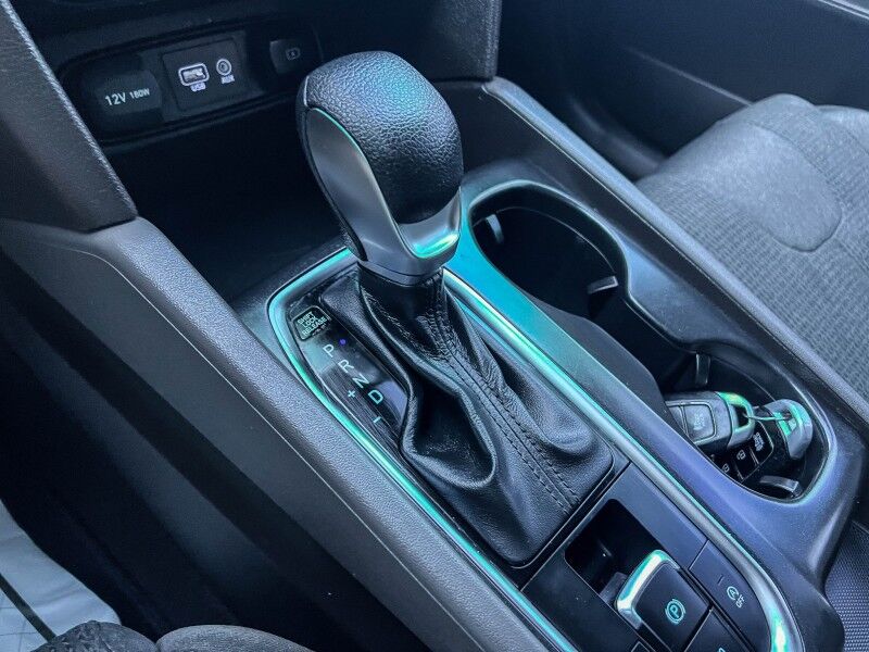 2020 Hyundai Santa Fe SEL Wilmington NC