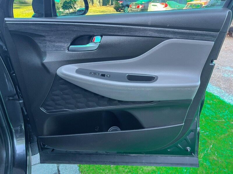 2020 Hyundai Santa Fe SEL Wilmington NC