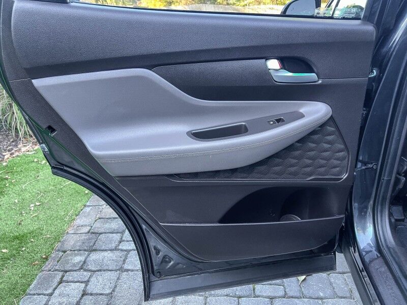 2020 Hyundai Santa Fe SEL Wilmington NC