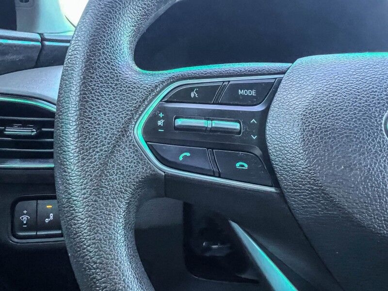 2020 Hyundai Santa Fe SEL Wilmington NC