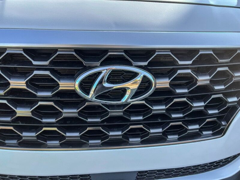 2020 Hyundai Santa Fe SEL Wilmington NC
