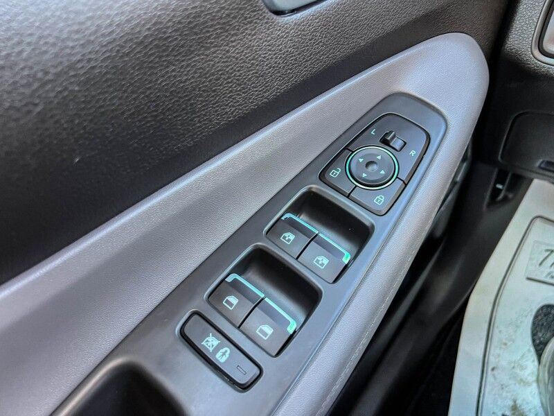 2020 Hyundai Santa Fe SEL Wilmington NC