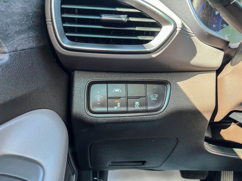 2020 Hyundai Santa Fe SEL Wilmington NC