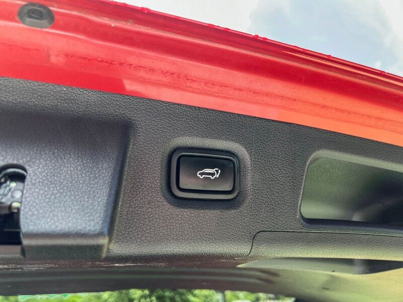 2020 Hyundai Santa Fe SEL Wilmington NC