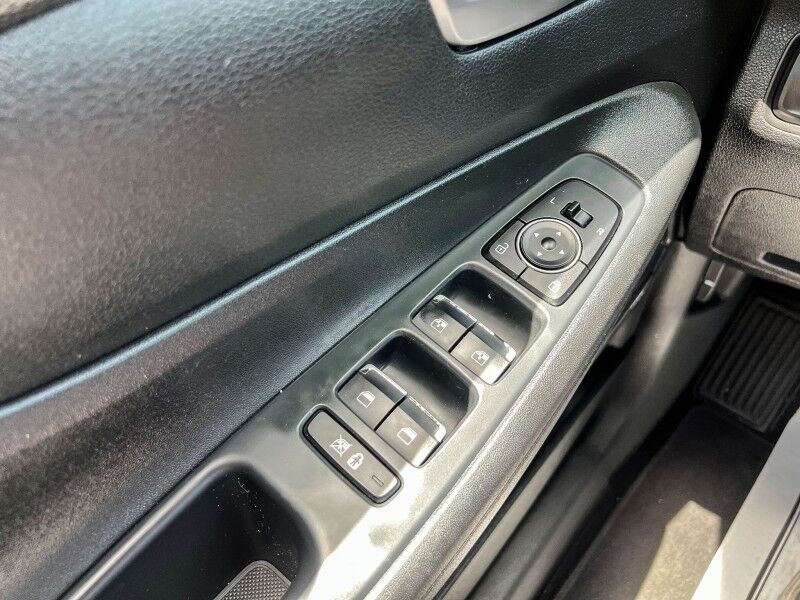 2020 Hyundai Santa Fe SEL Wilmington NC